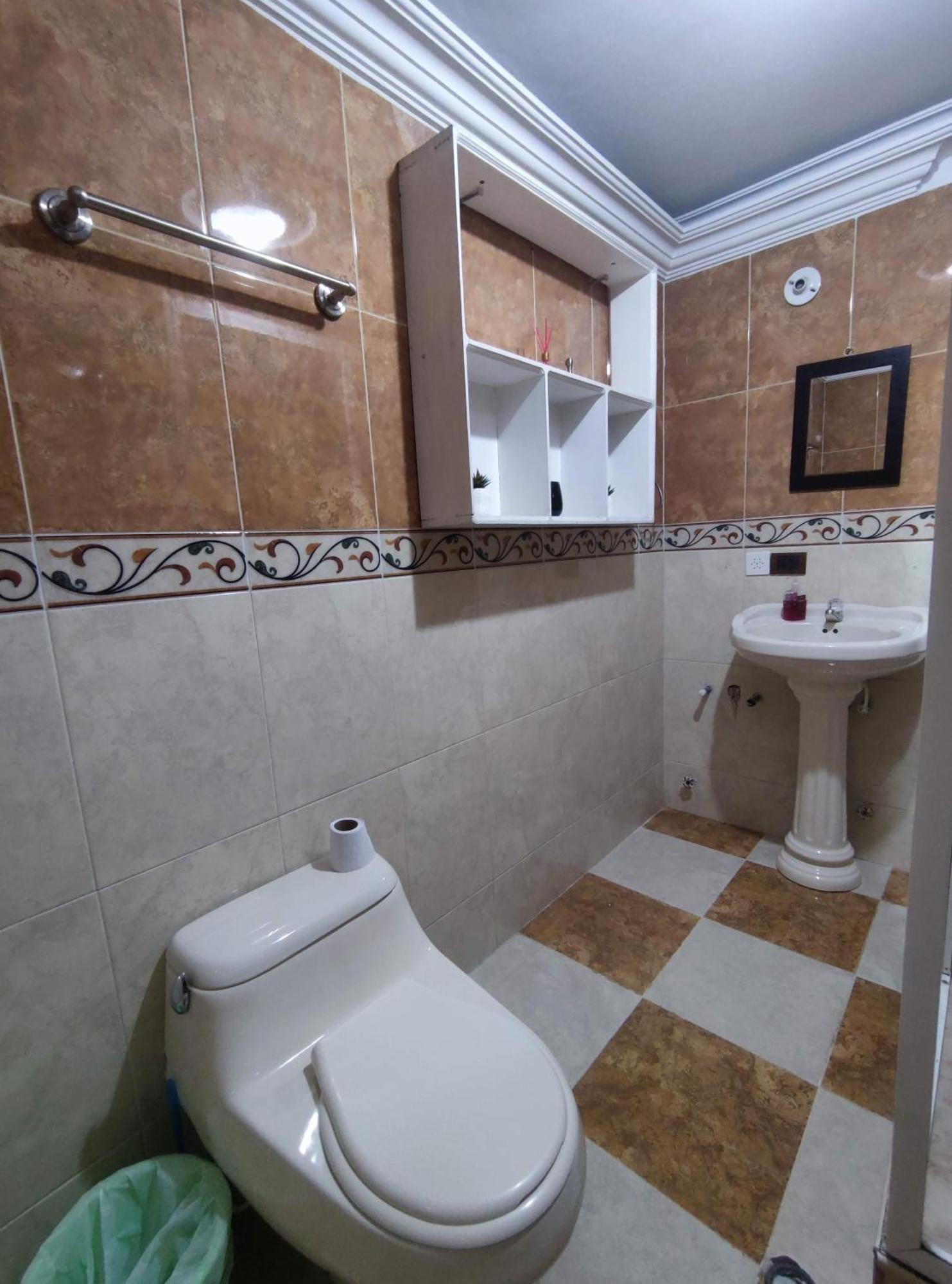 Casa Aurora *